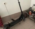 КрАЗ 6510, объемом двигателя 14.86 л и пробегом 0 тыс. км за 409 $, фото 1 на Automoto.ua