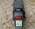 КрАЗ 6510, объемом двигателя 14.86 л и пробегом 0 тыс. км за 370 $, фото 3 на Automoto.ua