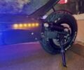 КрАЗ 6510, объемом двигателя 14.86 л и пробегом 0 тыс. км за 409 $, фото 5 на Automoto.ua