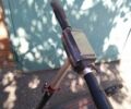 КрАЗ 6510, объемом двигателя 14.86 л и пробегом 0 тыс. км за 7000 $, фото 5 на Automoto.ua