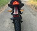 КрАЗ 6510, объемом двигателя 14.86 л и пробегом 0 тыс. км за 100000 $, фото 7 на Automoto.ua