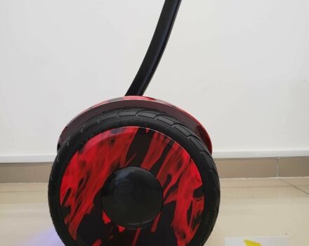 КрАЗ 6510 2023 в Днепре (Днепропетровске) на Automoto.ua КрАЗ 6510, объемом двигателя 14.86 л и пробегом 0 тыс. км за 167 $, фото 4 на Automoto.ua