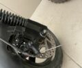КрАЗ 6510, объемом двигателя 14.86 л и пробегом 0 тыс. км за 409 $, фото 1 на Automoto.ua
