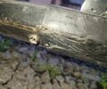 КрАЗ 6510, объемом двигателя 14.86 л и пробегом 0 тыс. км за 241 $, фото 3 на Automoto.ua