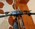 КрАЗ 6510, объемом двигателя 14.86 л и пробегом 0 тыс. км за 566 $, фото 6 на Automoto.ua