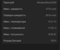 КрАЗ 6510, об'ємом двигуна 14.86 л та пробігом 0 тис. км за 35000 $, фото 12 на Automoto.ua