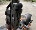 КрАЗ 6510, об'ємом двигуна 14.86 л та пробігом 0 тис. км за 678 $, фото 7 на Automoto.ua