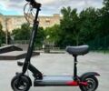 КрАЗ 6510, объемом двигателя 14.86 л и пробегом 0 тыс. км за 409 $, фото 5 на Automoto.ua