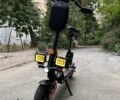 КрАЗ 6510, об'ємом двигуна 14.86 л та пробігом 0 тис. км за 678 $, фото 9 на Automoto.ua