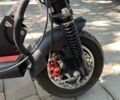 КрАЗ 6510, объемом двигателя 14.86 л и пробегом 0 тыс. км за 23000 $, фото 11 на Automoto.ua