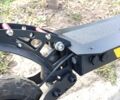 КрАЗ 6510, объемом двигателя 14.86 л и пробегом 0 тыс. км за 627 $, фото 4 на Automoto.ua
