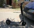КрАЗ 6510, объемом двигателя 14.86 л и пробегом 0 тыс. км за 16500 $, фото 7 на Automoto.ua