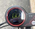 КрАЗ 6510, об'ємом двигуна 14.86 л та пробігом 0 тис. км за 240 $, фото 1 на Automoto.ua