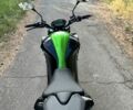 КрАЗ 6510, объемом двигателя 14.86 л и пробегом 0 тыс. км за 100000 $, фото 8 на Automoto.ua