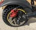 КрАЗ 6510, объемом двигателя 14.86 л и пробегом 0 тыс. км за 24000 $, фото 2 на Automoto.ua