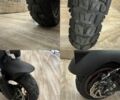 КрАЗ 6510, объемом двигателя 14.86 л и пробегом 0 тыс. км за 24950 $, фото 6 на Automoto.ua