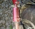 КрАЗ 6510, объемом двигателя 14.86 л и пробегом 0 тыс. км за 241 $, фото 6 на Automoto.ua