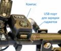 КрАЗ 6510, объемом двигателя 14.86 л и пробегом 0 тыс. км за 58999 $, фото 10 на Automoto.ua