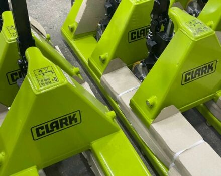 КрАЗ 6510, объемом двигателя 14.86 л и пробегом 0 тыс. км за 627 $, фото 7 на Automoto.ua