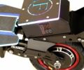 КрАЗ 6510, объемом двигателя 14.86 л и пробегом 0 тыс. км за 58999 $, фото 21 на Automoto.ua