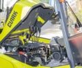 КрАЗ 6510, объемом двигателя 14.86 л и пробегом 0 тыс. км за 35247 $, фото 12 на Automoto.ua