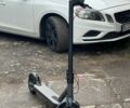 КрАЗ 6510, объемом двигателя 14.86 л и пробегом 0 тыс. км за 202 $, фото 1 на Automoto.ua