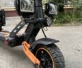 КрАЗ 6510, об'ємом двигуна 14.86 л та пробігом 0 тис. км за 678 $, фото 1 на Automoto.ua