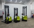 КрАЗ 6510, объемом двигателя 14.86 л и пробегом 0 тыс. км за 35247 $, фото 20 на Automoto.ua