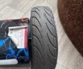 КрАЗ 6510, об'ємом двигуна 14.86 л та пробігом 0 тис. км за 3500 $, фото 5 на Automoto.ua