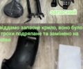 КрАЗ 6510, объемом двигателя 14.86 л и пробегом 0 тыс. км за 24950 $, фото 7 на Automoto.ua