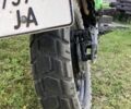 КрАЗ 6510, об'ємом двигуна 14.86 л та пробігом 0 тис. км за 1400 $, фото 5 на Automoto.ua