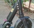 КрАЗ 6510, объемом двигателя 14.86 л и пробегом 0 тыс. км за 7000 $, фото 2 на Automoto.ua