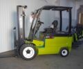 КрАЗ 6510, объемом двигателя 14.86 л и пробегом 0 тыс. км за 35247 $, фото 17 на Automoto.ua
