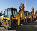 КрАЗ 6510, объемом двигателя 14.86 л и пробегом 0 тыс. км за 93606 $, фото 2 на Automoto.ua