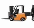 КрАЗ 6510, объемом двигателя 14.86 л и пробегом 0 тыс. км за 20929 $, фото 4 на Automoto.ua