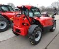 КрАЗ 6510, объемом двигателя 14.86 л и пробегом 0 тыс. км за 102300 $, фото 4 на Automoto.ua