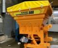 КрАЗ 6510, об'ємом двигуна 14.86 л та пробігом 0 тис. км за 1753 $, фото 14 на Automoto.ua