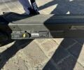 КрАЗ 6510, объемом двигателя 14.86 л и пробегом 0 тыс. км за 550 $, фото 7 на Automoto.ua