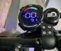 КрАЗ 6510, объемом двигателя 14.86 л и пробегом 0 тыс. км за 64000 $, фото 1 на Automoto.ua