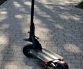 КрАЗ 6510, объемом двигателя 14.86 л и пробегом 0 тыс. км за 740 $, фото 5 на Automoto.ua