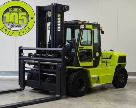 КрАЗ 6510, объемом двигателя 14.86 л и пробегом 0 тыс. км за 89780 $, фото 1 на Automoto.ua