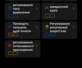 КрАЗ 6510, об'ємом двигуна 14.86 л та пробігом 0 тис. км за 649 $, фото 10 на Automoto.ua