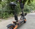 КрАЗ 6510, об'ємом двигуна 14.86 л та пробігом 0 тис. км за 678 $, фото 11 на Automoto.ua
