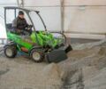 КрАЗ 6510, объемом двигателя 14.86 л и пробегом 0 тыс. км за 21234 $, фото 1 на Automoto.ua