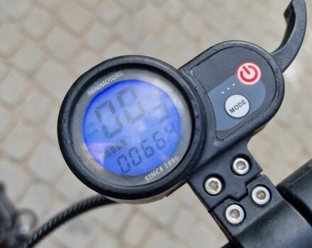 КрАЗ 6510, объемом двигателя 14.86 л и пробегом 0 тыс. км за 740 $, фото 8 на Automoto.ua