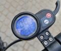 КрАЗ 6510, объемом двигателя 14.86 л и пробегом 0 тыс. км за 740 $, фото 8 на Automoto.ua
