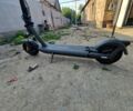 КрАЗ 6510, объемом двигателя 14.86 л и пробегом 0 тыс. км за 506 $, фото 6 на Automoto.ua