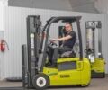 КрАЗ 6510, объемом двигателя 14.86 л и пробегом 0 тыс. км за 30262 $, фото 1 на Automoto.ua