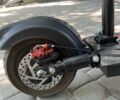 КрАЗ 6510, объемом двигателя 14.86 л и пробегом 0 тыс. км за 23000 $, фото 12 на Automoto.ua