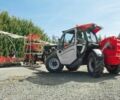КрАЗ 6510, объемом двигателя 14.86 л и пробегом 0 тыс. км за 102300 $, фото 15 на Automoto.ua